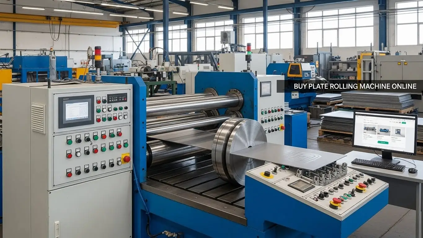 Compre a máquina de laminar placas online