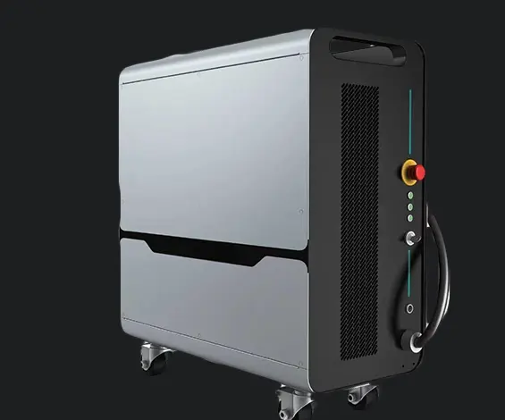 robotic MIG/TIG welding machine for sale